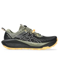 Asics Gel-Trabuco 13