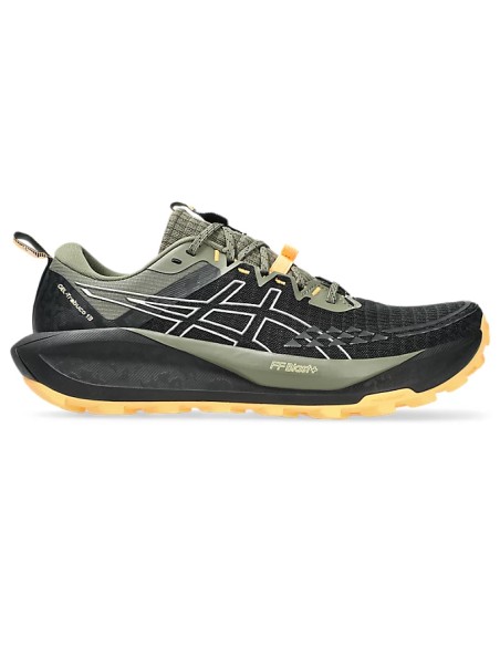 Asics Gel-Trabuco 13