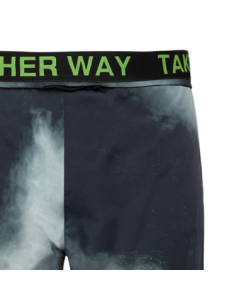 Pantalon Servoz Land Trangoworld 2