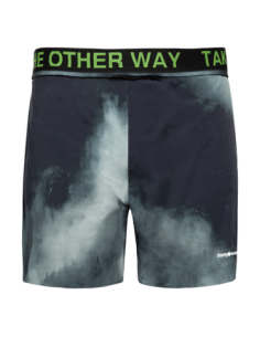 Pantalon Servoz Land Trangoworld