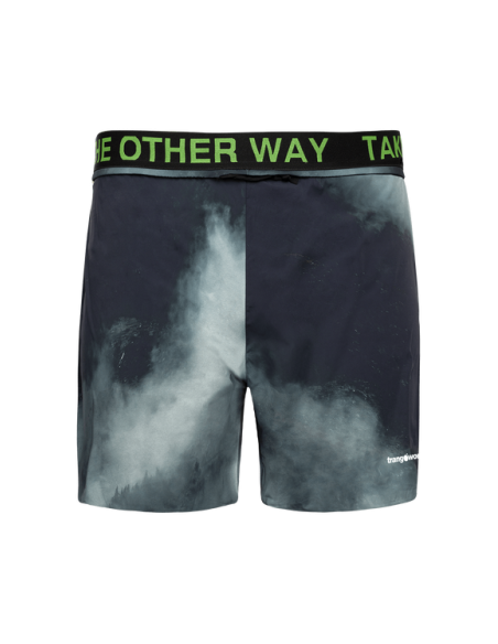 Pantalon Servoz Land Trangoworld