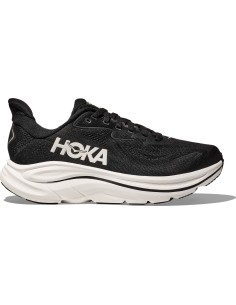 Hoka Clifton 10 Wide