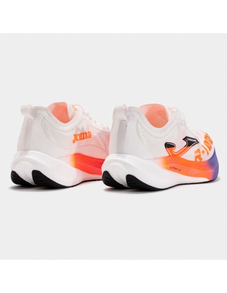 Joma R1000