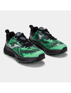 Joma TR-8000 Unisex 2