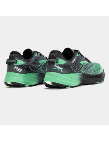 Joma TR-6000