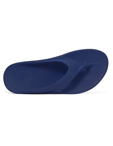 Sandalias Oofos Ooriginal Unisex