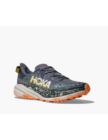 Hoka Speedgoat 6 W