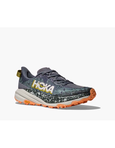 Hoka Speedgoat 6 W