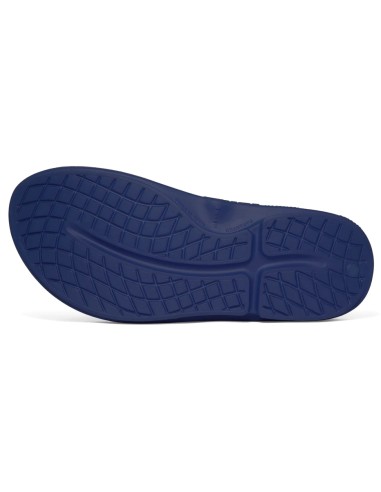 Sandalias Oofos Ooriginal Unisex