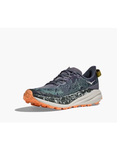 Hoka Speedgoat 6 W