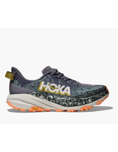 Hoka Speedgoat 6 W