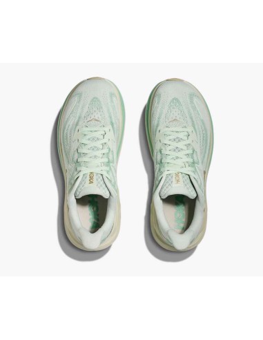 Hoka Clifton 10 W