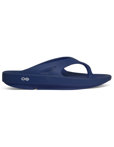 Sandalias Oofos Ooriginal Unisex