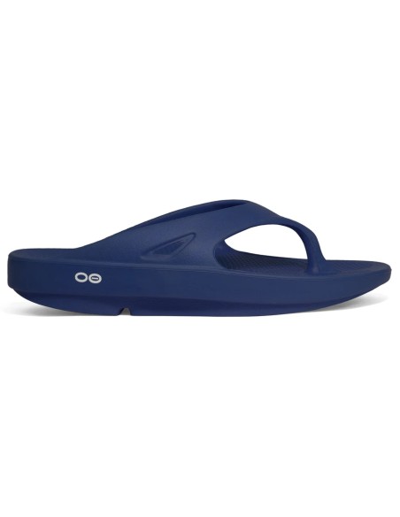 Sandalias Oofos Ooriginal Unisex