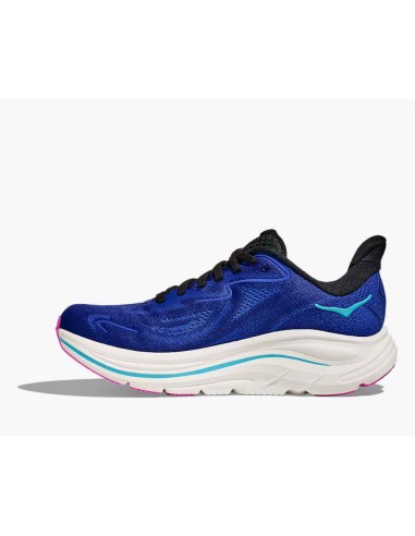 Hoka Clifton 10 W