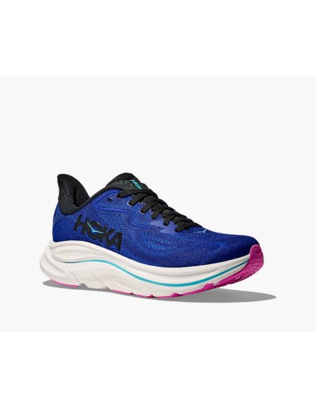 Hoka Clifton 10 W
