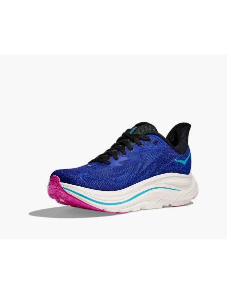 Hoka Clifton 10 W