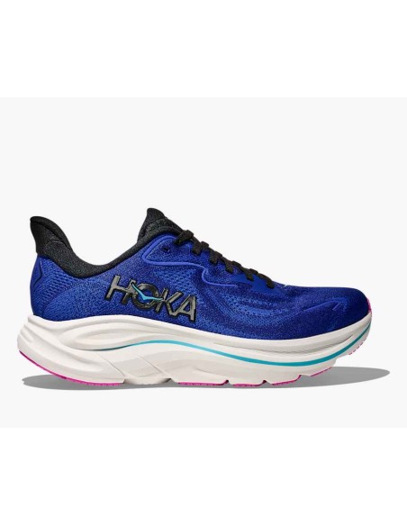 Hoka Clifton 10 W