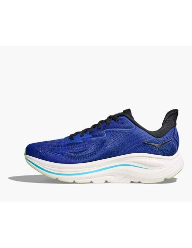 Hoka Clifton 10 M