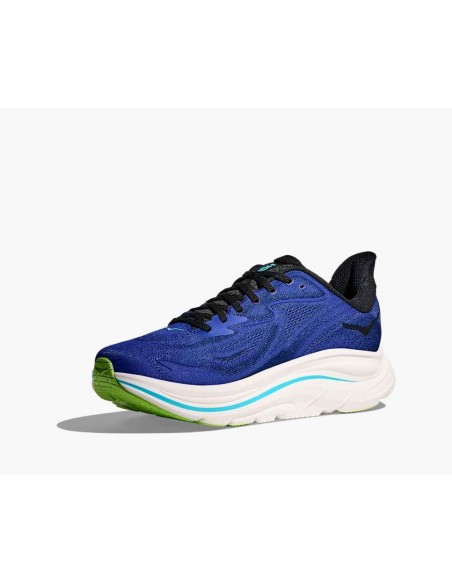Hoka Clifton 10 M