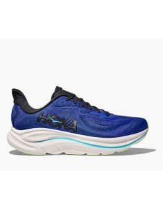 Hoka Clifton 10 M