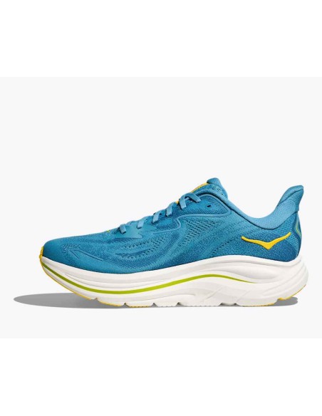 Hoka Clifton 10 M