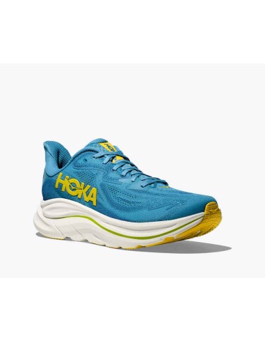 Hoka Clifton 10 M