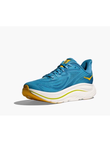 Hoka Clifton 10 M