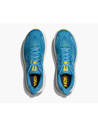 Hoka Clifton 10 M