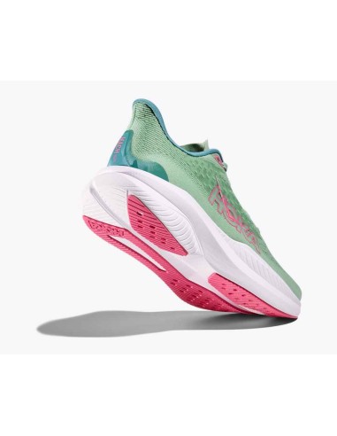 Hoka Mach 6 W