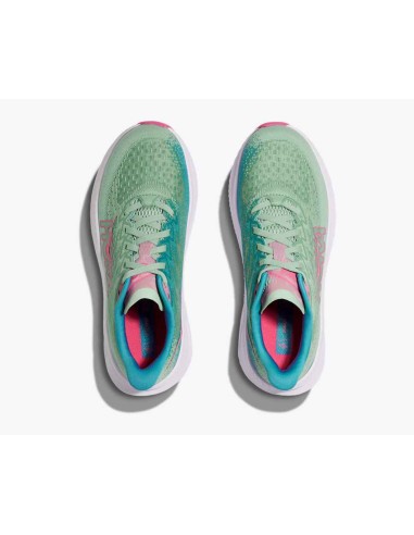Hoka Mach 6 W