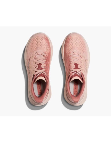 Hoka Mach 6 W