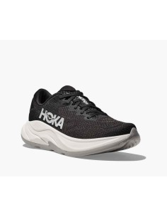 Hoka Rincon 4 2