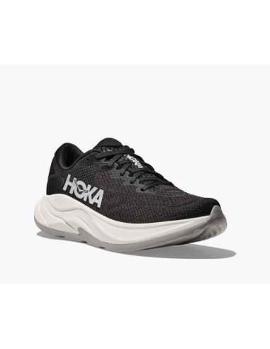 Hoka Rincon 4