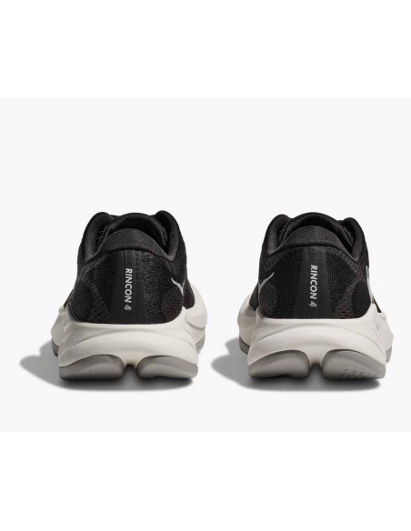 Hoka Rincon 4
