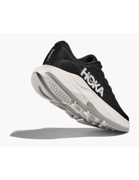 Hoka Rincon 4