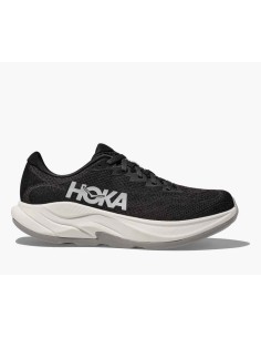 Hoka Rincon 4