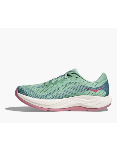 Hoka Rincon 4 W