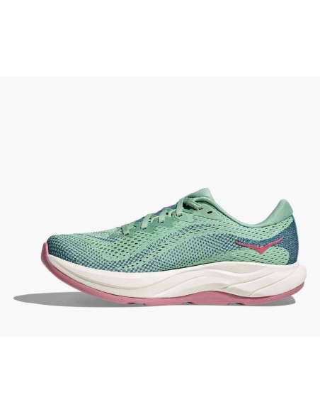 Hoka Rincon 4 W