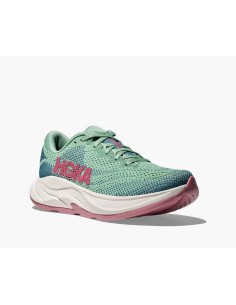 Hoka Rincon 4 W 2