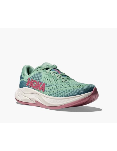 Hoka Rincon 4 W