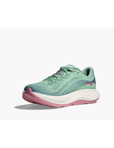 Hoka Rincon 4 W