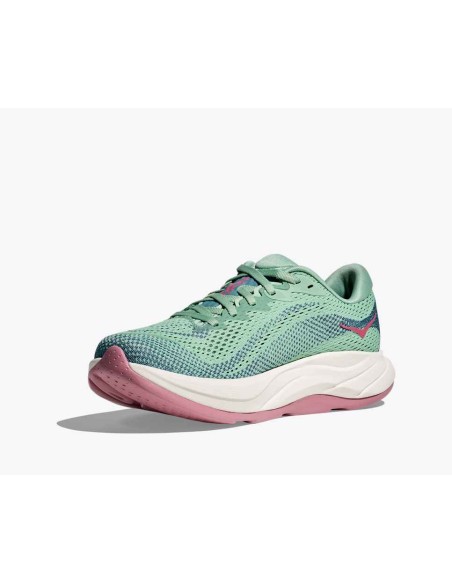 Hoka Rincon 4 W