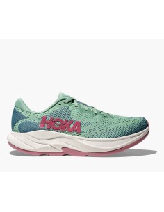 Hoka Rincon 4 W