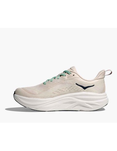Hoka Skyflow W