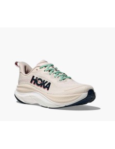 Hoka Skyflow W 2