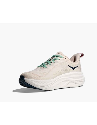 Hoka Skyflow W