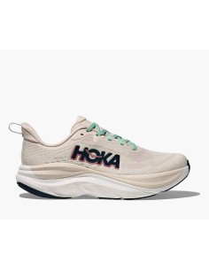 Hoka Skyflow W