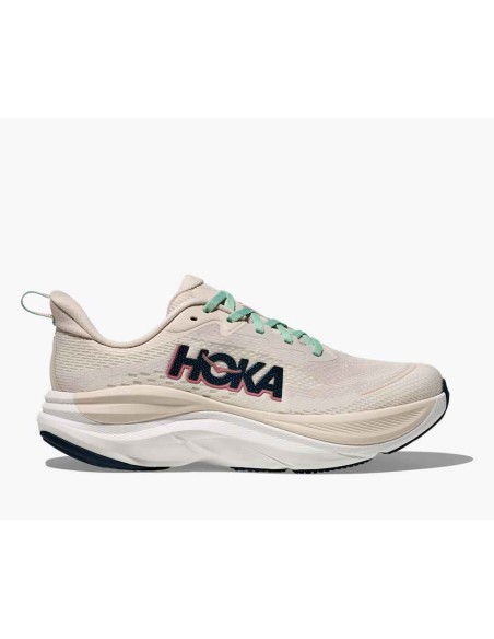 Hoka Skyflow W