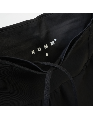 Pantalón Short Trail Vinicunca RUMM